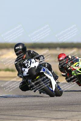 media/Oct-06-2025-2WTD (Mon) [[90522c3a0b]]/B Group/1020am (Sweeper)/